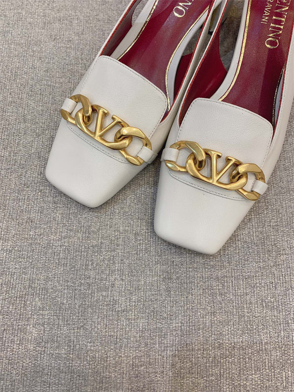 Valentino GARAVANI Luxury Shoes