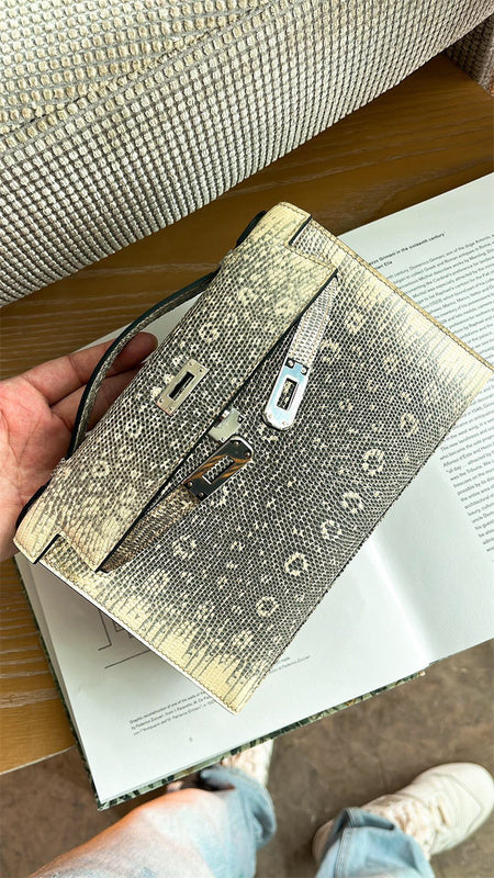 PHA - HMS Bags - 490