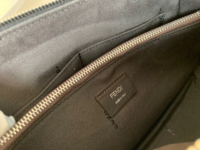 PHA - PHAE Bags - 445