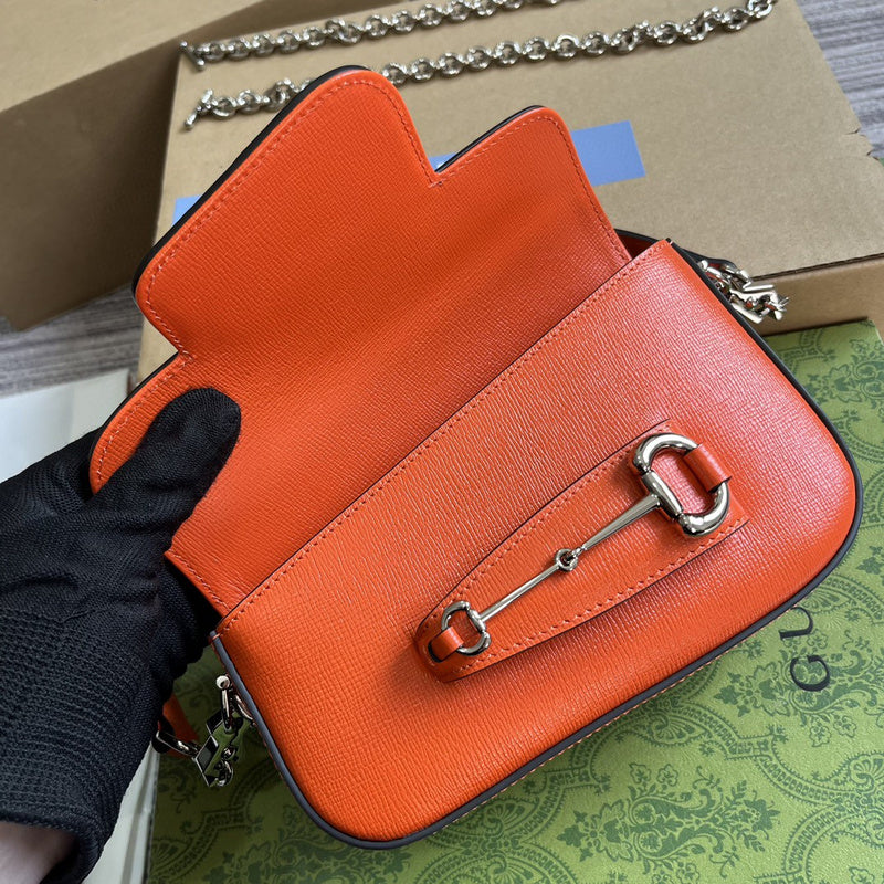 PHA - GUKI Bags - 086