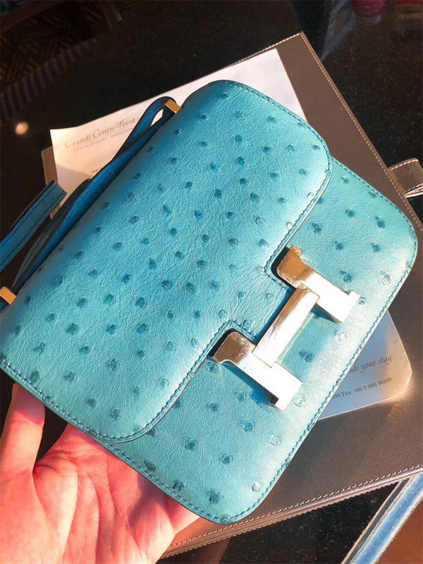 PHA - HMS Bags - 1245