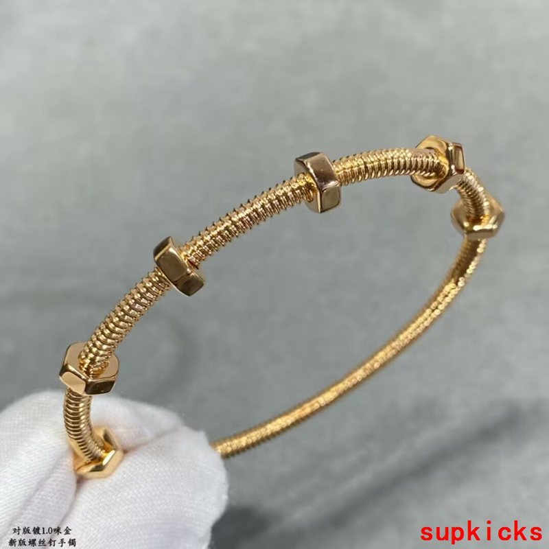 Cartier Jewelry