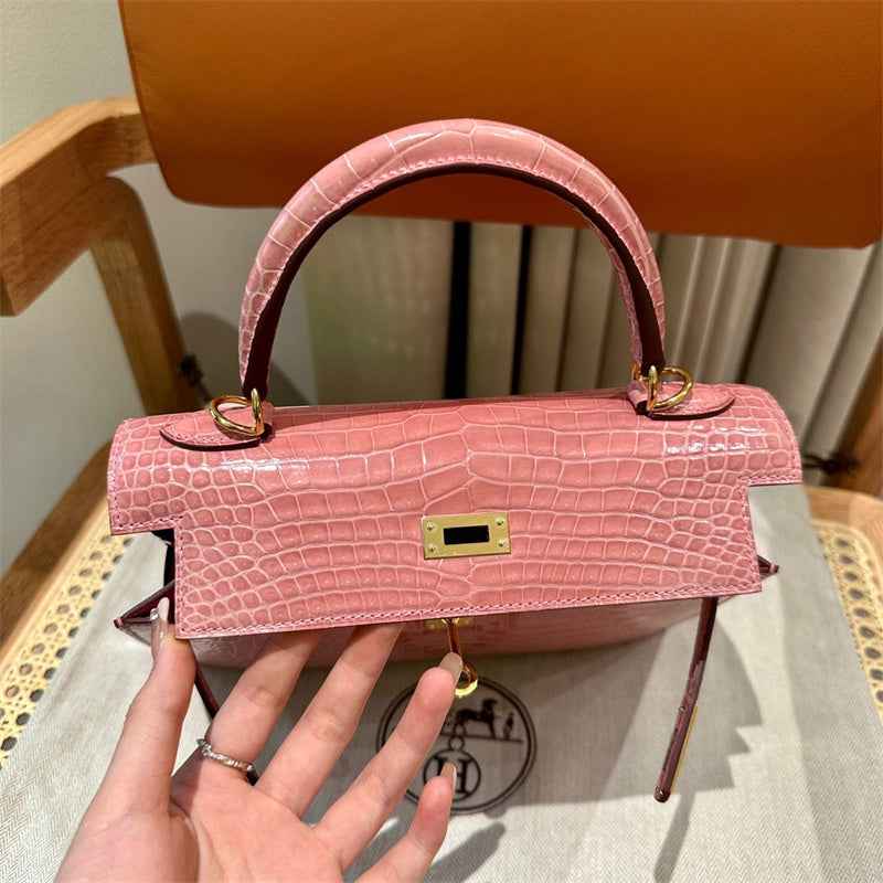 PHA - HMS Bags - 229