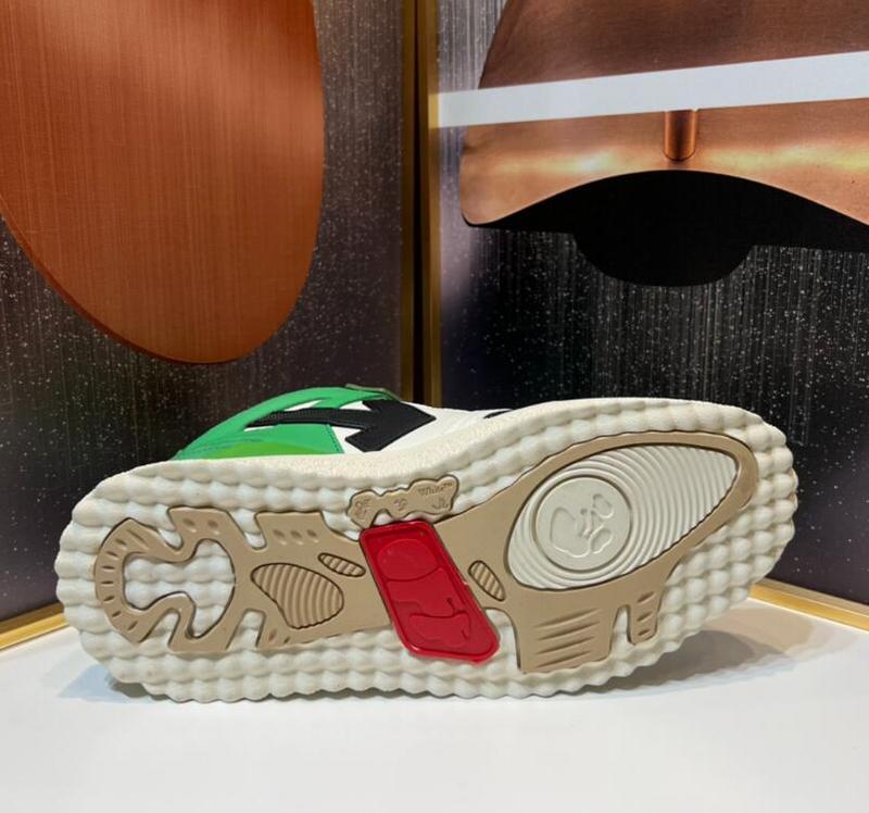 Chloe’s Picks - YZO Women Shoes - 038