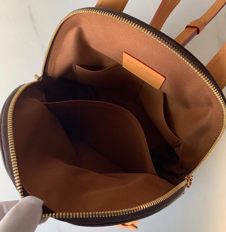 Chloe’s Picks - LOV Bags - 2940