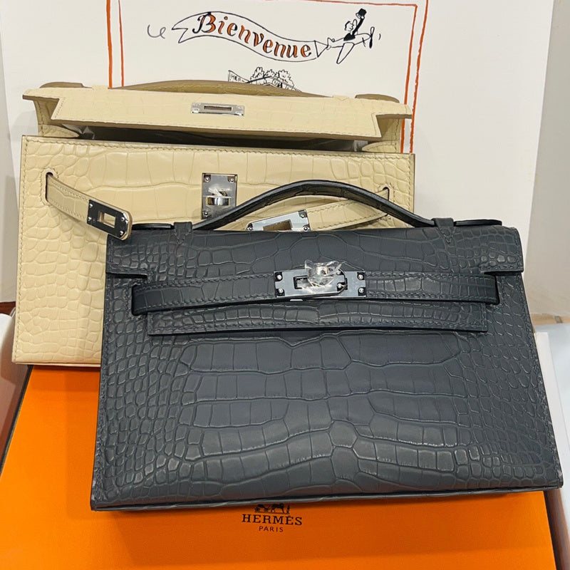 PHA - HMS Bags - 1430