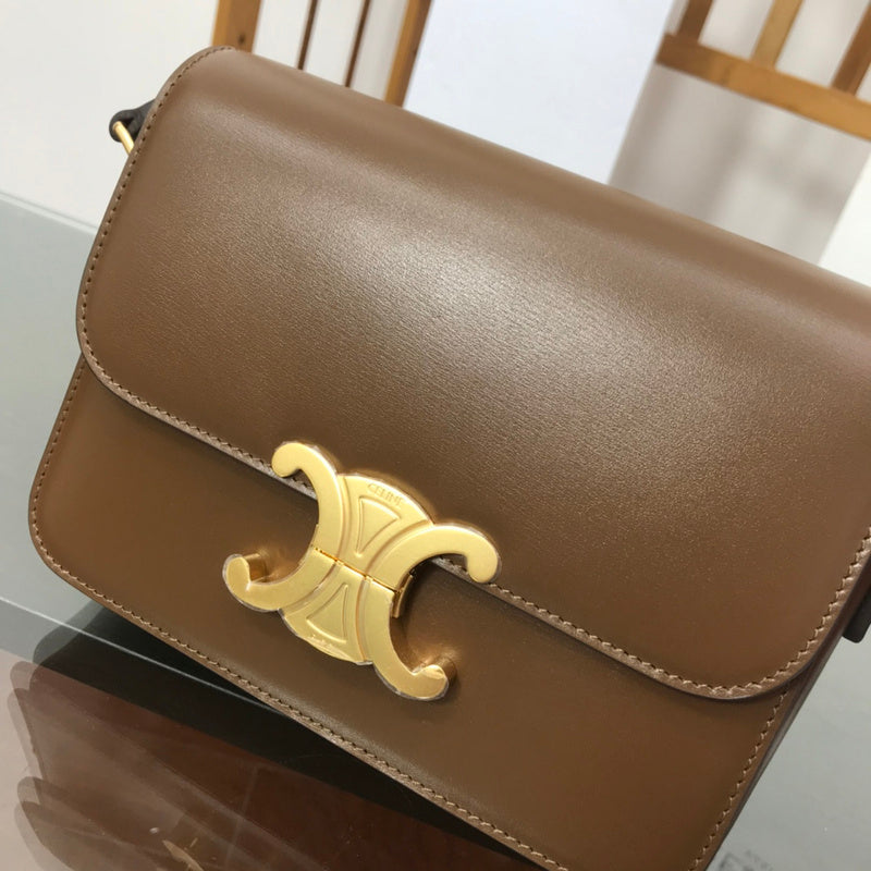 PHA - COL Bags - 013