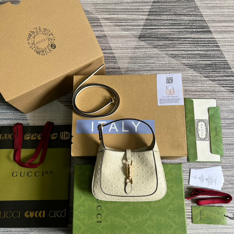 PHA - GUKI Bags - 1023