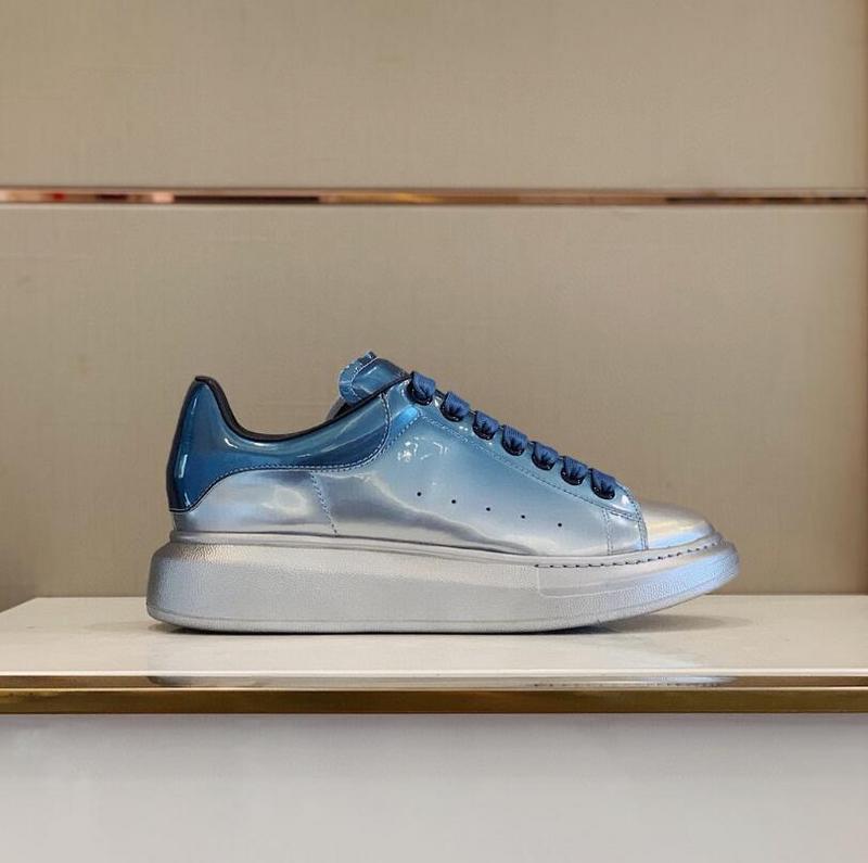 Chloe’s Picks - AQ Men SHoes - 376