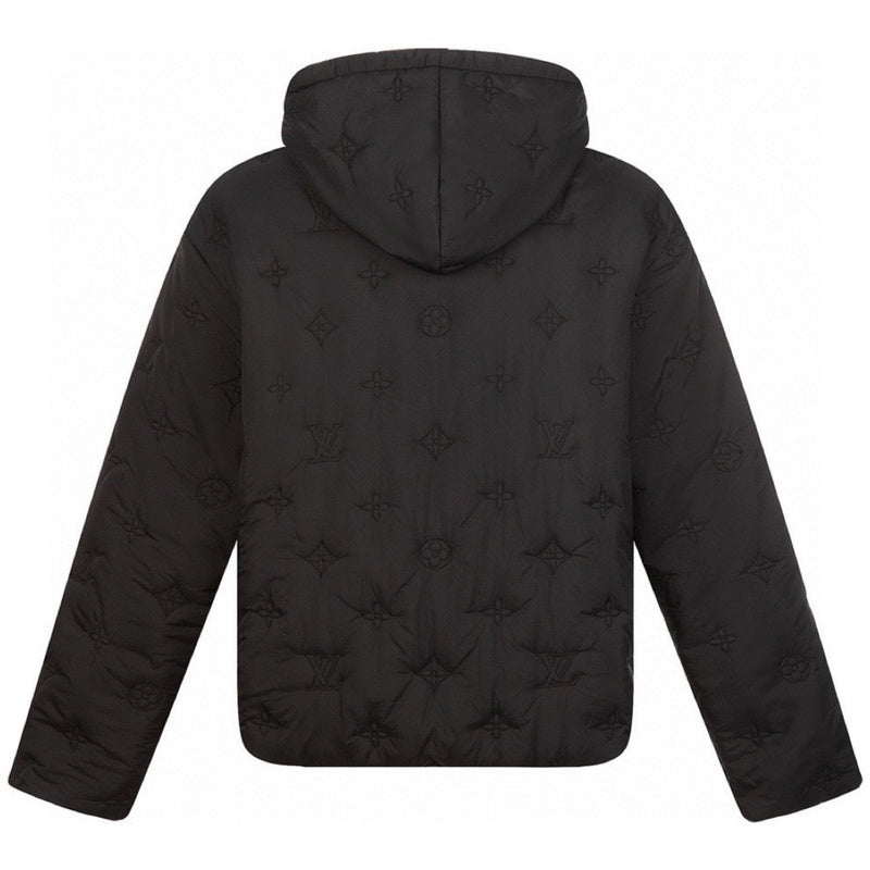 Louis Vuittion Luxury Clothes