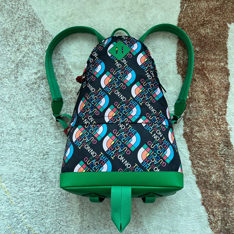 PHA - GUKI Bags - 414