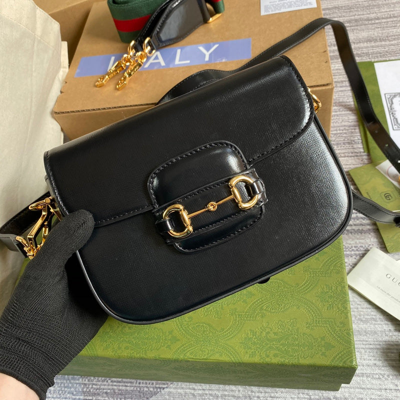 PHA - GUKI Bags - 1004