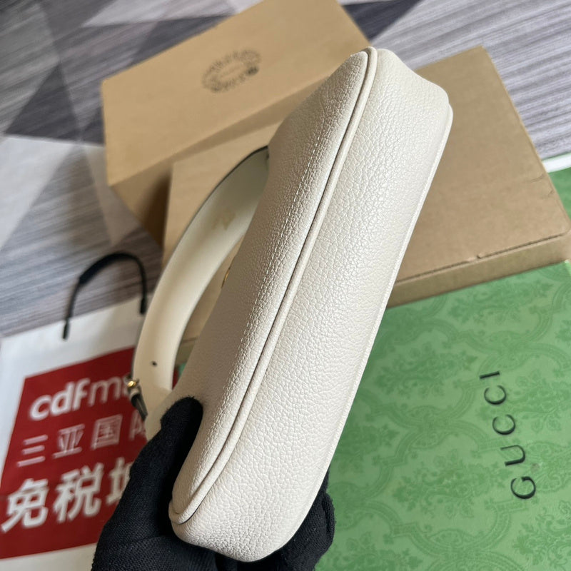 PHA - GUKI Bags - 422