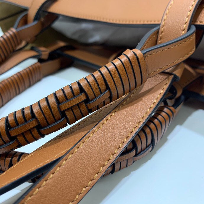 PHA - LWO Bags - 283
