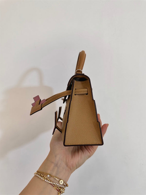 PHA - HMS Bags - 736