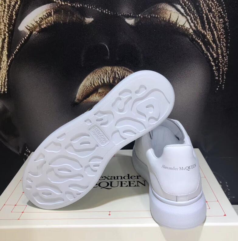 Chloe’s Picks - AQ Men SHoes - 420