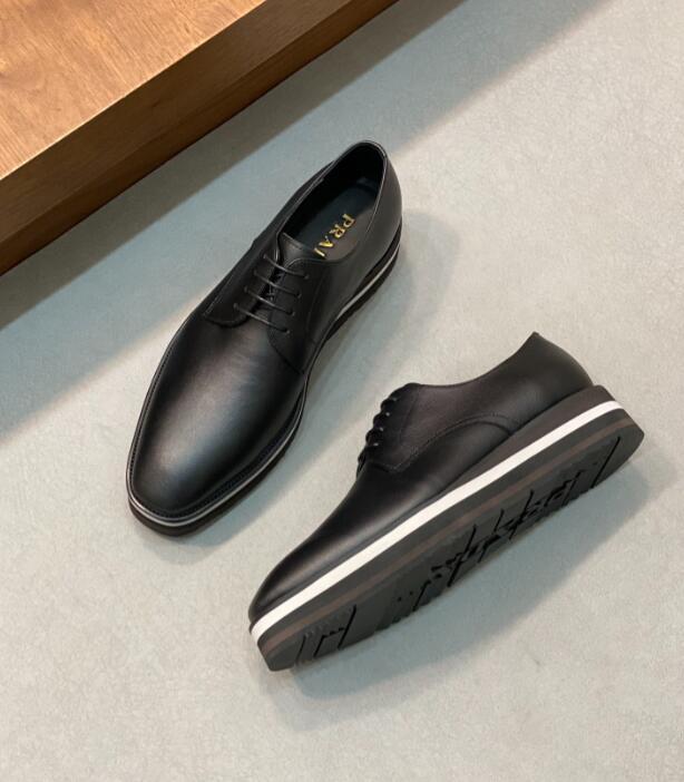 Chloe’s Picks - PD Men Shoes - 035