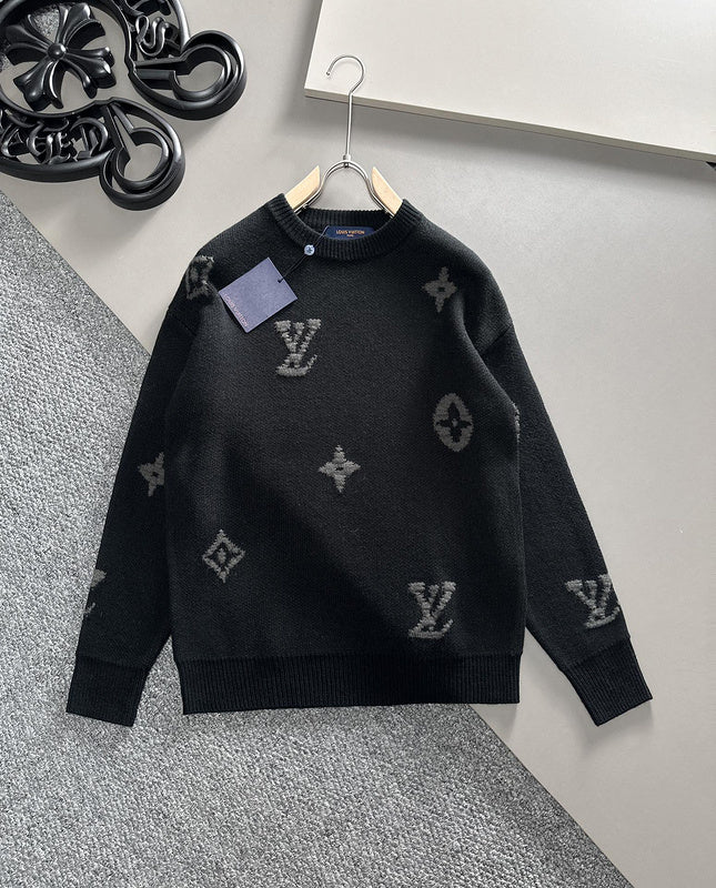 Louis Vuittion Luxury Clothes