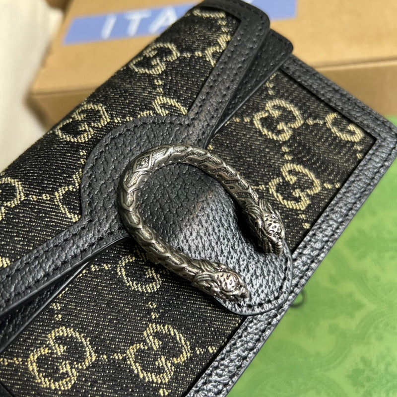PHA - GUKI Bags - 1504