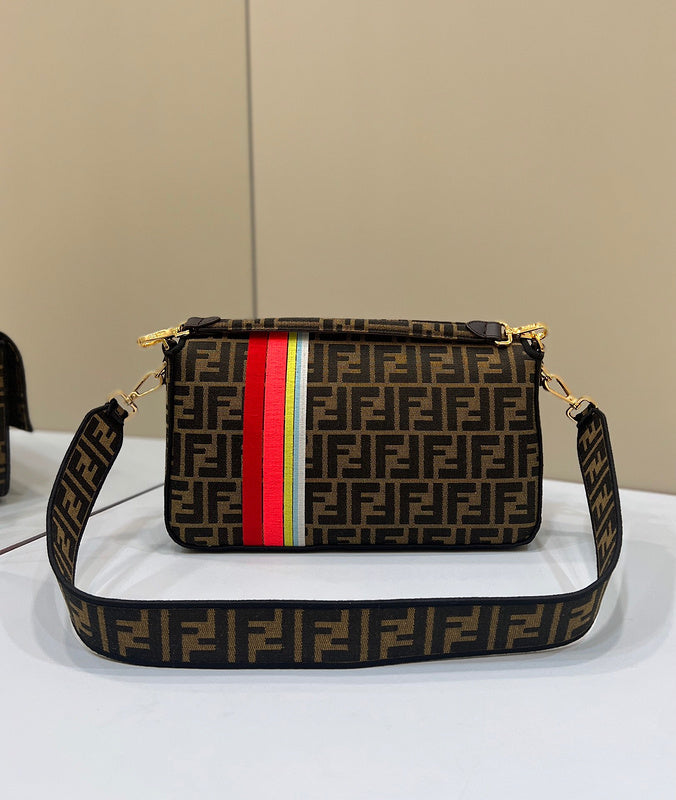 PHA - PHAE Bags - 283