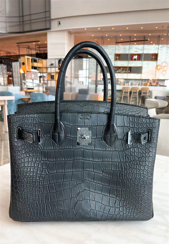 PHA - HMS Bags - 596