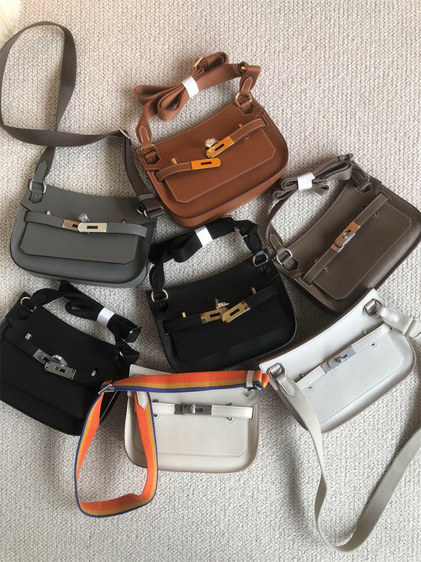 PHA - HMS Bags - 887
