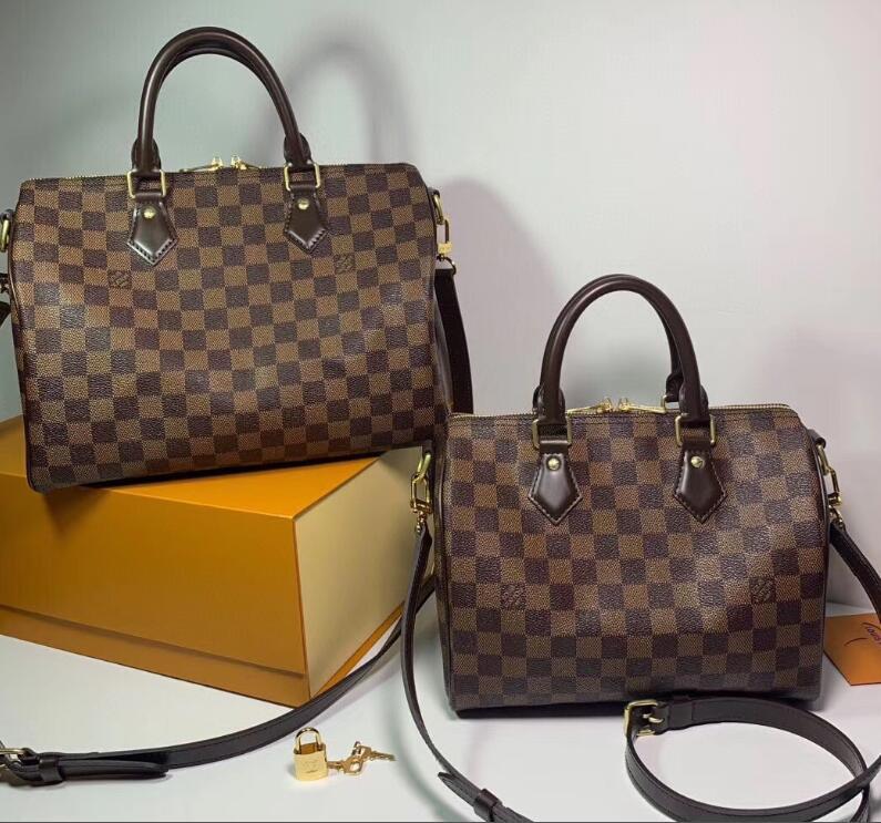 Chloe’s Picks - LOV Bags - 2736