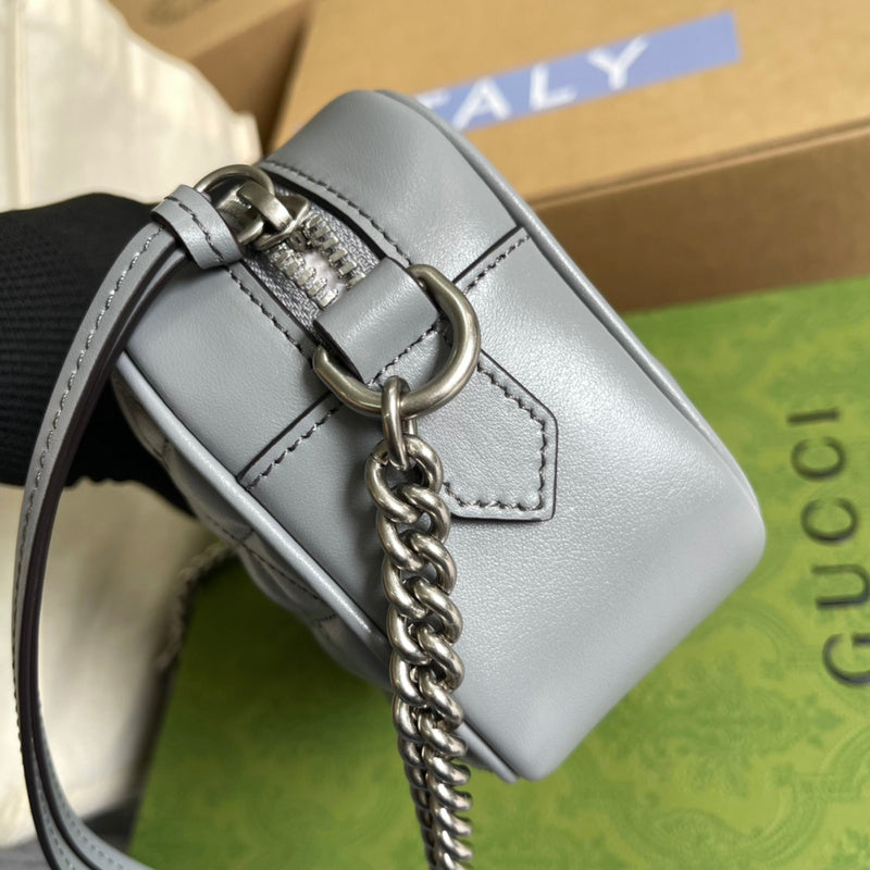PHA - GUKI Bags - 1709