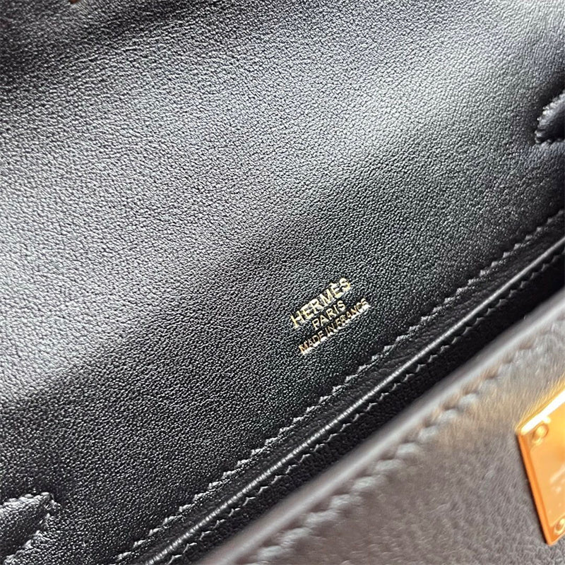 PHA - HMS Bags - 432