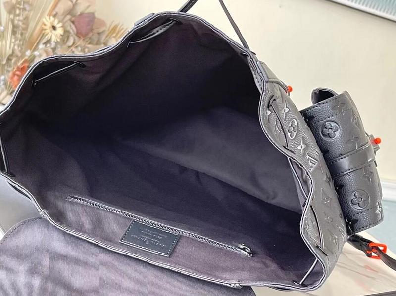 Chloe’s Picks - LOV Bags - 2157