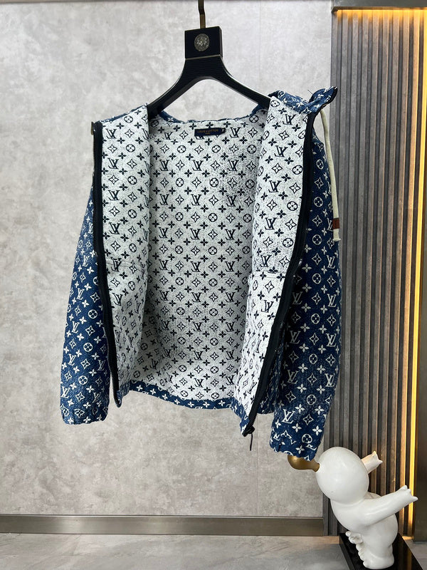 Louis Vuittion Luxury Clothes
