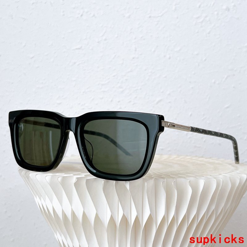 Louis Vuittion Luxury Sunglasses
