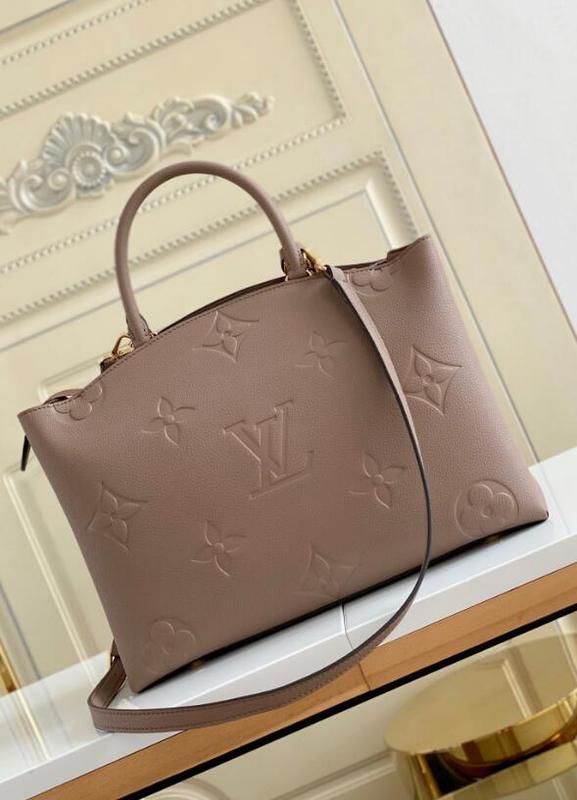 Chloe’s Picks - LOV Bags - 2142