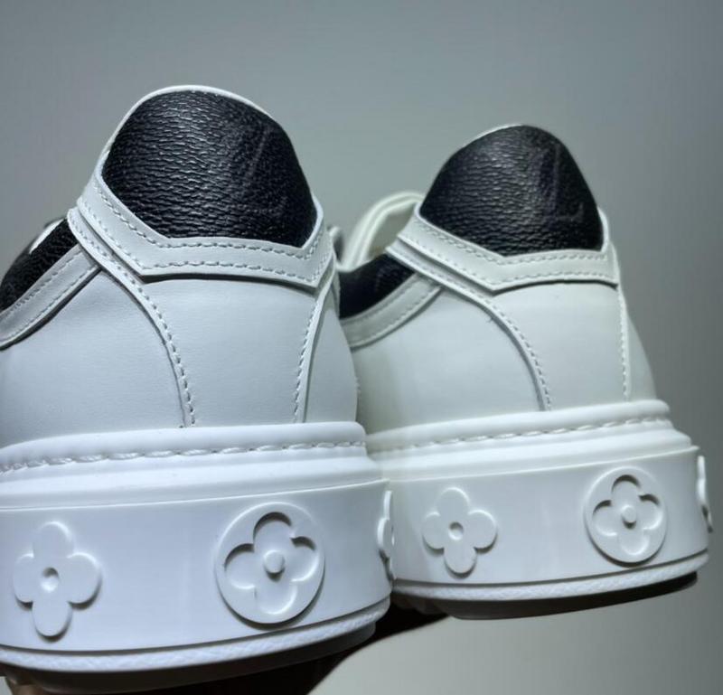 Chloe’s Picks - LOV Men Shoes - 994