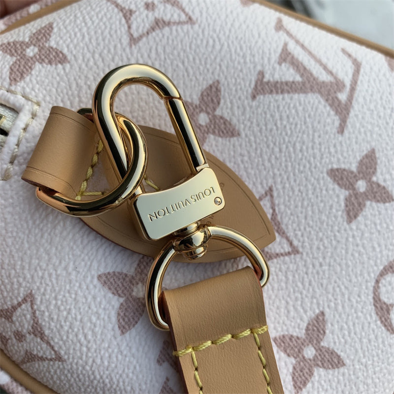 PHA - LOV Bags - 241