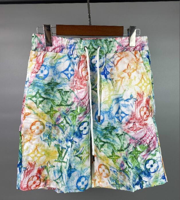 Chloe’s Picks - LOV Clothes - 024