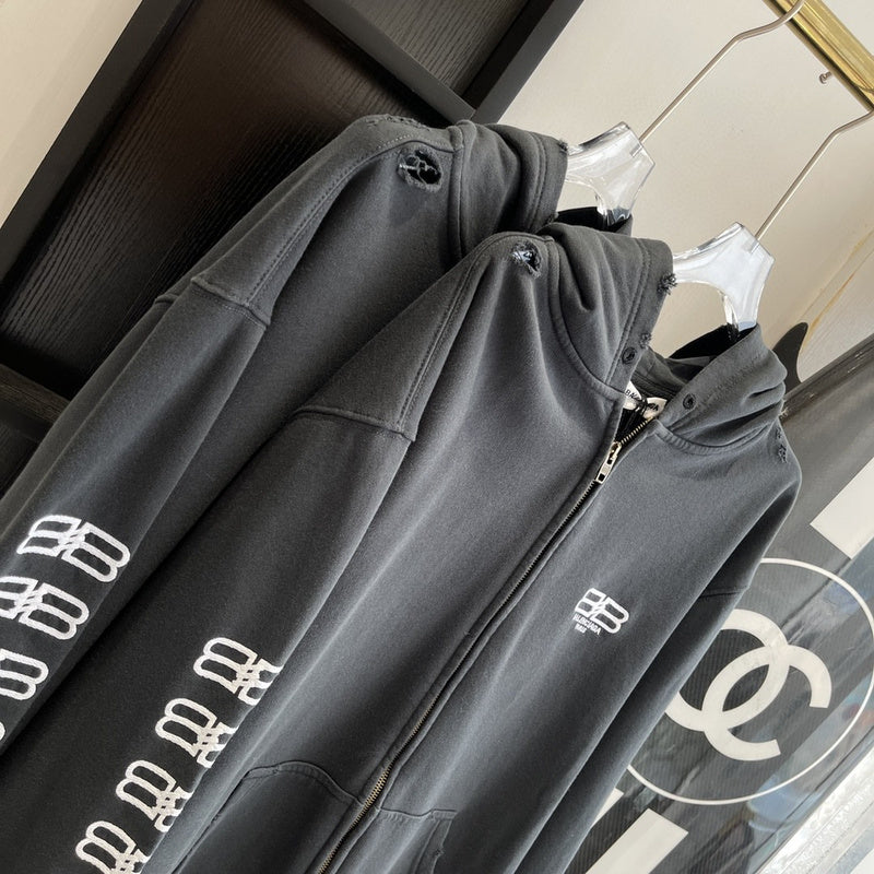 Balenciaga clothes Clothes - 368