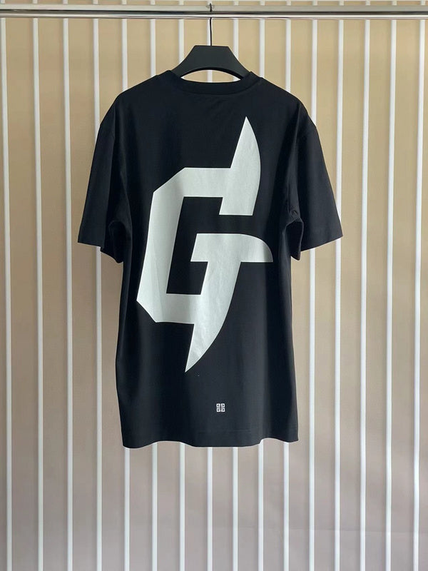 Givenchy Luxury Clothes