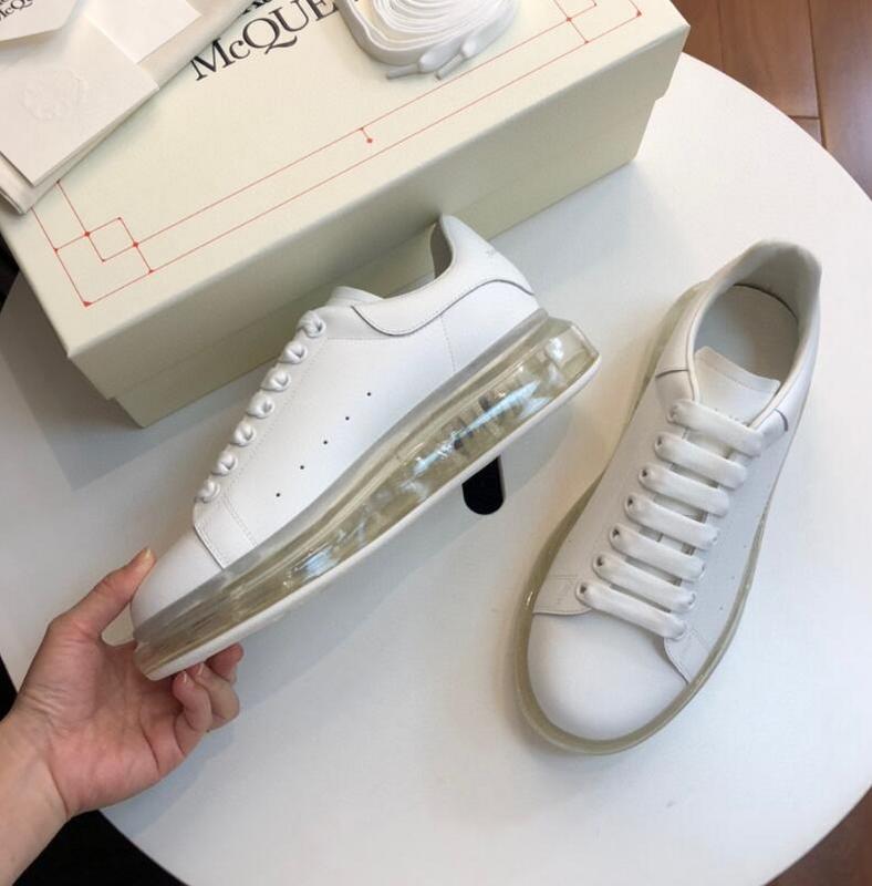 Chloe’s Picks - AQ Men SHoes - 358