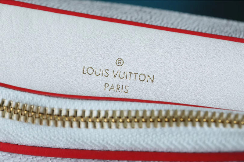 I W Fashion Lu-Vi bags - 10310