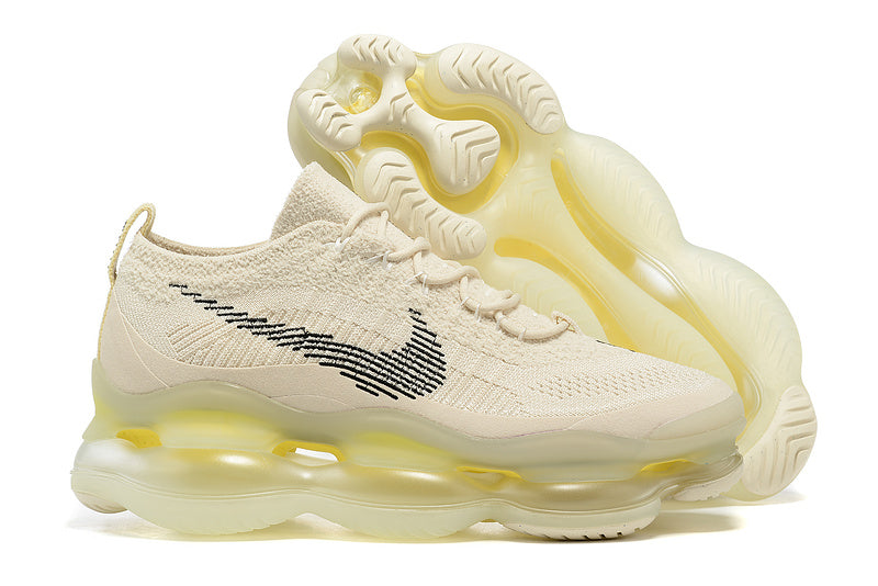 Nike Luxury Shoes