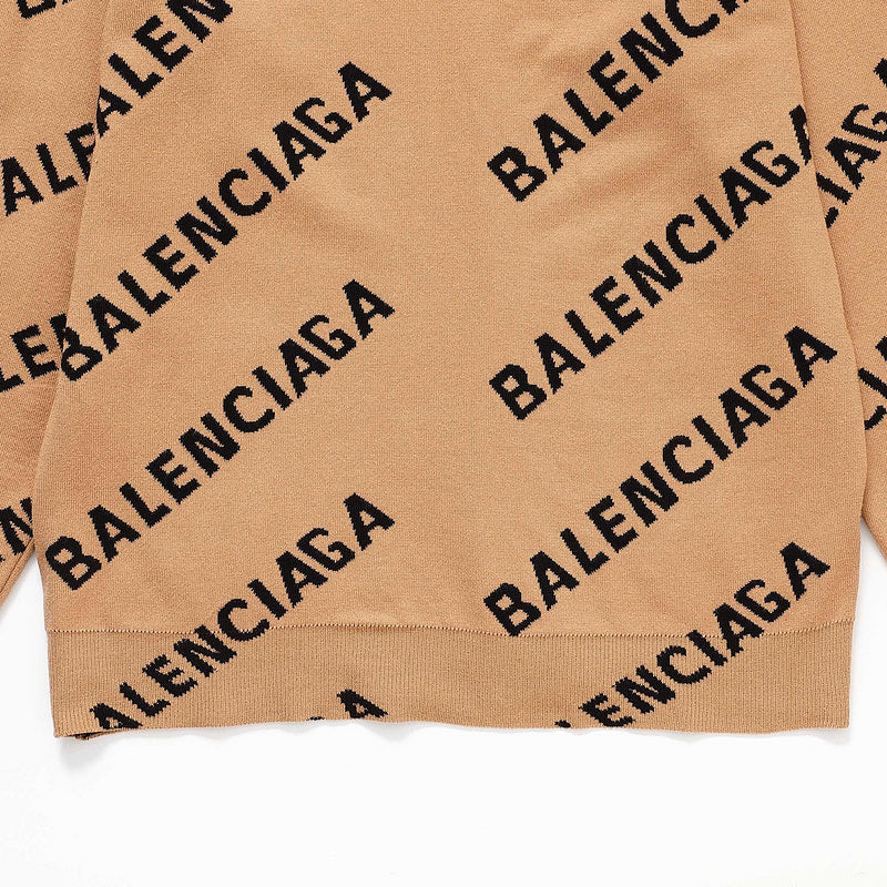 Balenciaga clothes Clothes - 052
