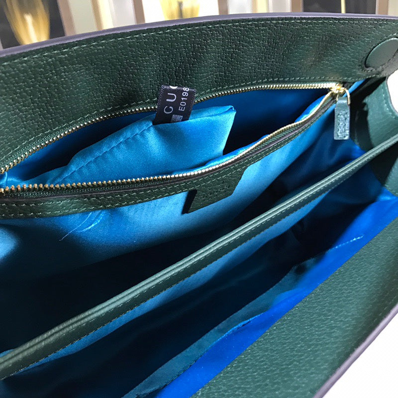 ENT - GCI Bags - 1104
