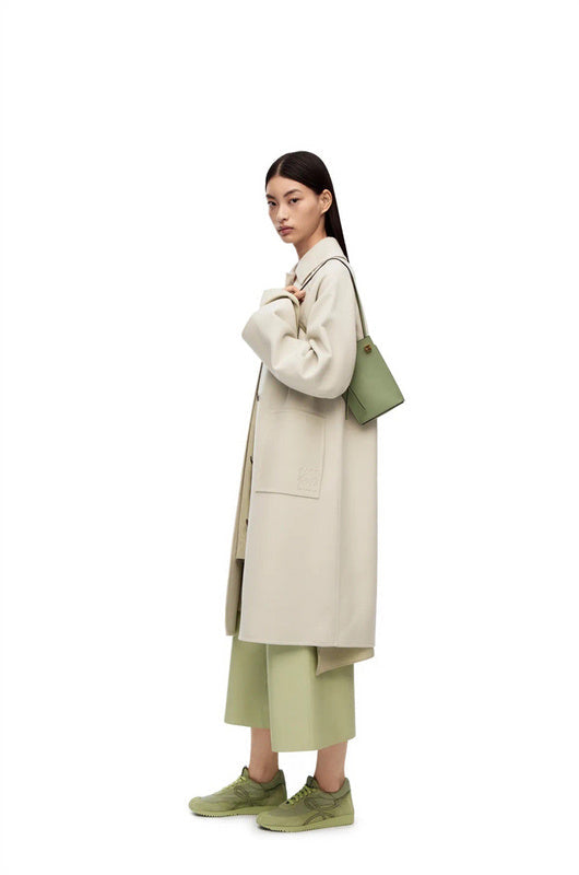 PHA - LWO Bags - 088