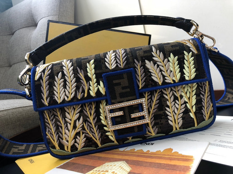 ENT - ENTI Bags - 062