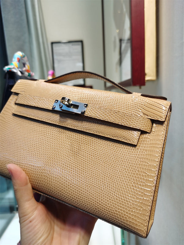 PHA - HMS Bags - 155