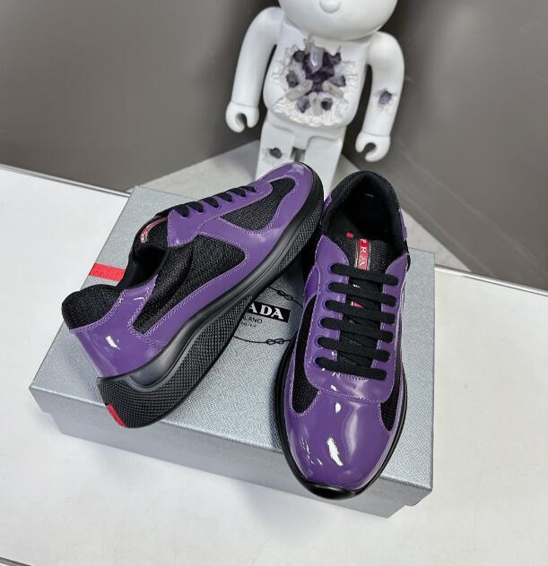Chloe’s Picks - PD Women Shoes - 061