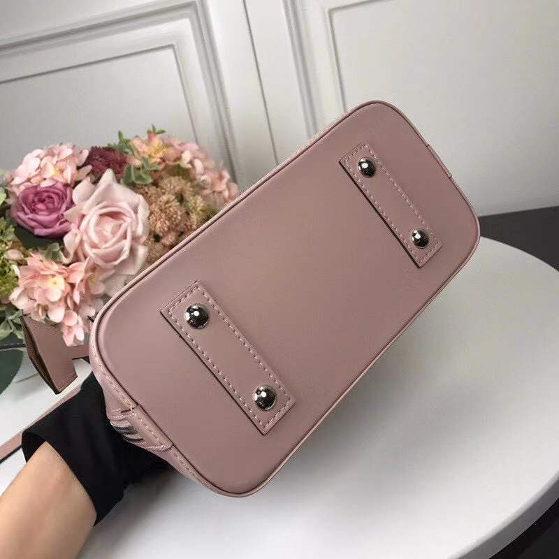 LOV2 Bags - Luxurious Bags  698
