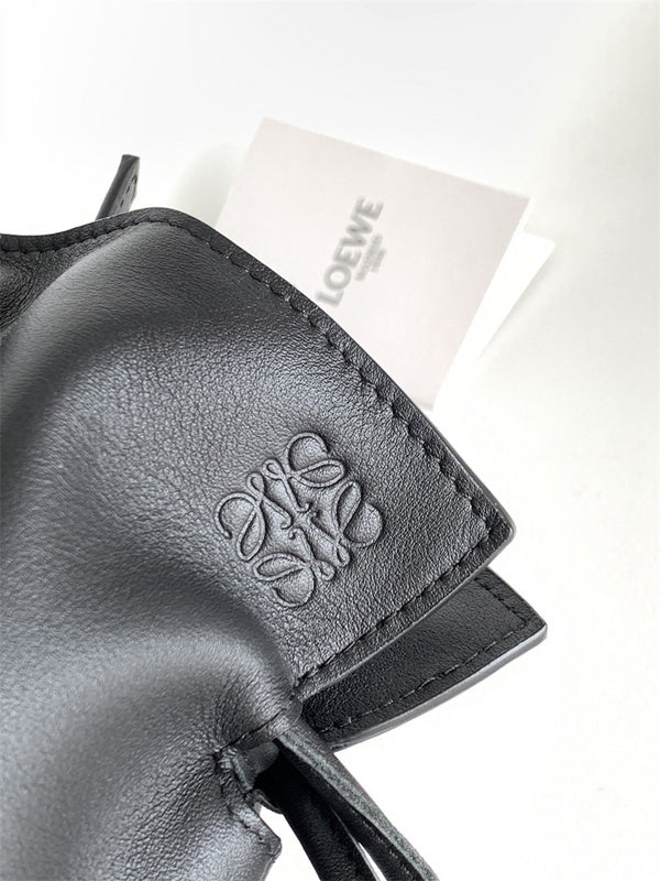 PHA - LWO Bags - 018
