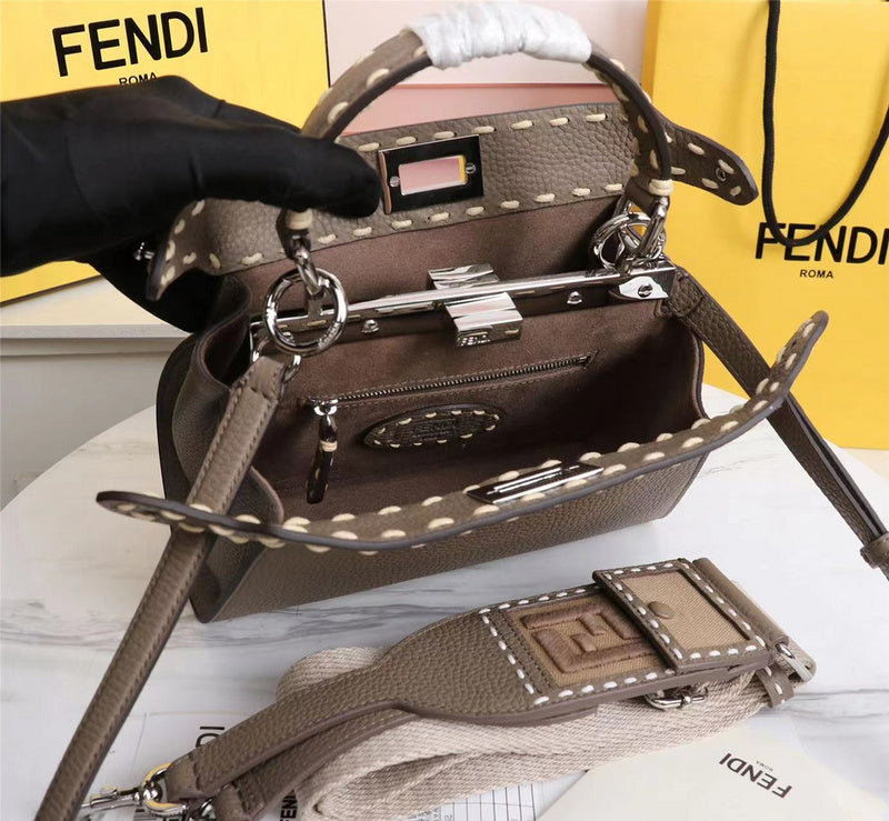 PHA - PHAE Bags - 220